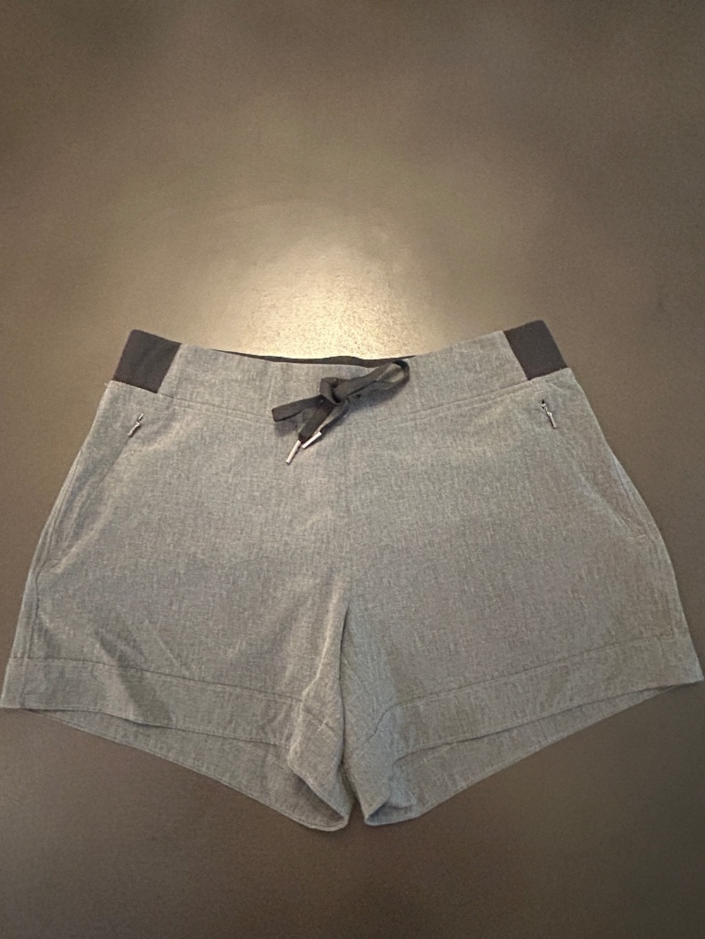 Ultra lightweight shorts - CALIA by Carrie Underwood size M